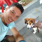 Luis Felipe Mariscal Balvin - @luisfelipemariscal19 - Instagram