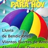 @margarita - @felipemariscalcepeda - TikTok