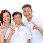 Maricel Dela Cruz Felipe-Mariscal - @maricelmariscal - Instagram