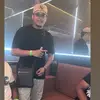 🇺🇸_Felipe_Marte_🖤🇩🇴🇩🇴 - @elsangriento041 - TikTok