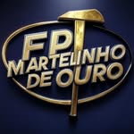 Felipe - ⚒️Martelinho de ouro⚒️ - @felipe.martelinhodeouro - Instagram