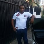 Felipe Brito Marte - @felipemartes62 - Instagram