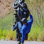 Felipe Marcelino - @felipemartelinhooo - Instagram
