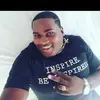 Felipe Marte985 - @felipemarte985 - TikTok