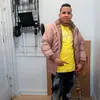 Felipe Marte 04 - @felipe_marte08 - TikTok