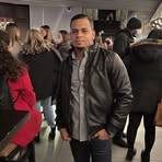 Felipe Marte - Facebook