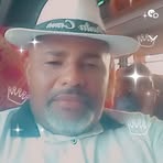 Felipe Marte - Facebook