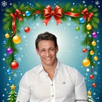 Felipe Marte - Facebook