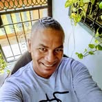 Felipe Marte - Facebook