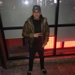 Felipe Marte - @felipe_marte04 - Instagram