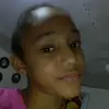 Felipe Marte - @emymarte3 - TikTok