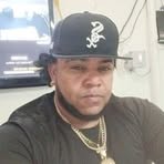 Felipe Marte - Facebook