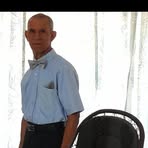 Felipe Marte - Facebook