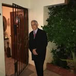 Felipe Marte - Facebook