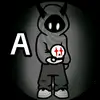 Felipe Marte - @felipe.marte1 - TikTok
