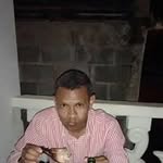 felipe marte guzman - @felipemarteguzman - Instagram