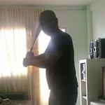 felipe marte marte - @felipemartemart - Instagram