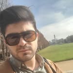 Felipe Martel Zuniga - @martelfelipe - Instagram