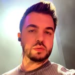 Felipe Marteli - @felipemarteli_oficial - Instagram