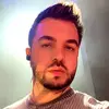 Felipe Marteli - @felipemarteli_oficial - TikTok