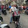 Felipe martelinho - @felipe.martelinho6 - TikTok