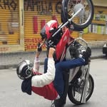 Felipe_martelinho🚘🔨🔨 - @felipe__martelinho - Instagram