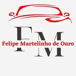 Felipe Martelinho de Ouro ⚒🚘 - @felipemartelinho249 - Instagram