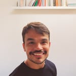 Felipe Martelleto - @felipemartelleto - Instagram