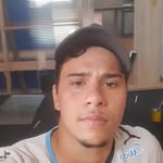 Felipe Martello - @felipedesouzamartello - Instagram