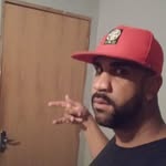 Felipe Martelo - @felipe_martelo_019 - Instagram