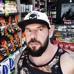 felipe martelo - @felipe.martelo - Instagram