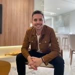 Felipe Martendal | Corretor de imóveis - @felipemartendal - Instagram