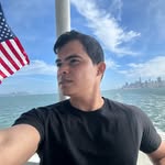 Felipe Martenexen - @felipemartenexen - Instagram