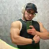 Felipe Martere - @felipemartere - TikTok