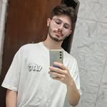 Felipe Martes - @felipe_martes - Instagram