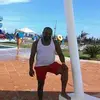 felipemarte257 - @felipemarte_1 - TikTok