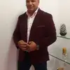 felipemarte5 - @felipemarte5 - TikTok
