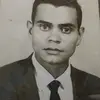 felipemarte - @felipe.marte - TikTok