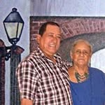 José Felipe Marte Perez - @felipe_marte_ - Instagram