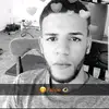 Luis felipe Marte 🙌🏻 Hola - @felipemarte24 - TikTok