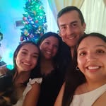 Felipe Barril Marzan - @felipelviss - Instagram