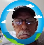 Felipe Marzan - Facebook
