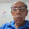 Felipe Marzan - @felipe.marzan - TikTok