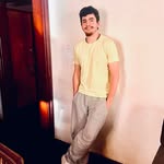 Felipe Marzanasco - @felipemarzanasco - Instagram