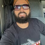 Felipe Marzani - @felipemarzani - Instagram