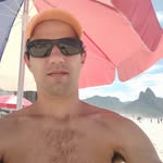 Felipe Marzano - @felipe.marzano - Instagram