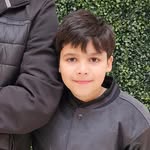 Felipe Marzano - @felipem_marzano - Instagram