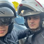 Felipe Marzano Pacheco - @sr.felipe_marzanoo - Instagram
