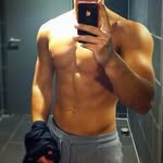 Felipe Marzano Salas - @felipemarzanos - Instagram
