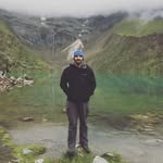 Felipe Muñoz - @felipe.marzan - Instagram